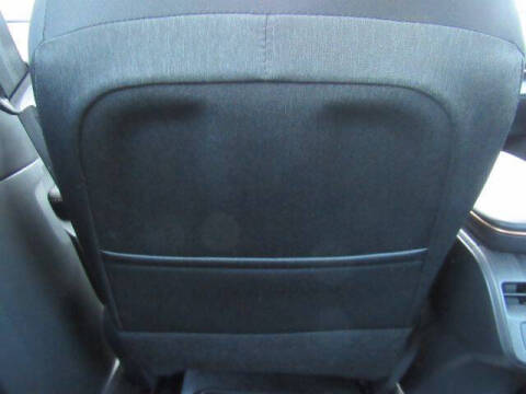 2024 Nissan Ariya Venture+