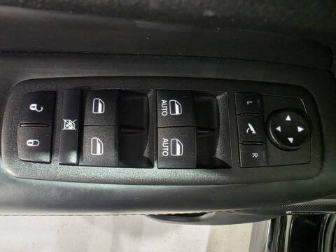 2021 Jeep Grand Cherokee High Altitude