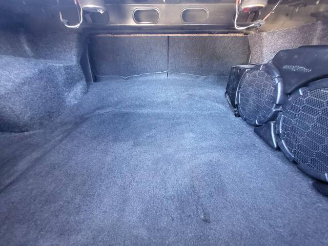 2006 Ford Mustang GT Premium