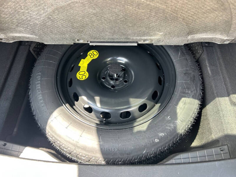 2018 Land Rover Range Rover Velar P380 S