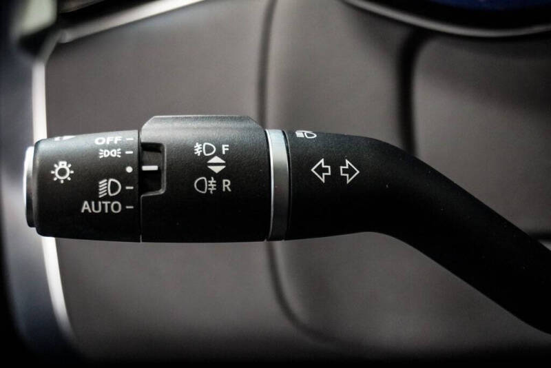 2023 Land Rover Range Rover P400 SE