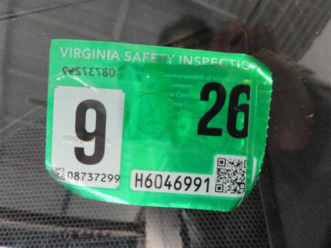 2019 Chevrolet Corvette Stingray