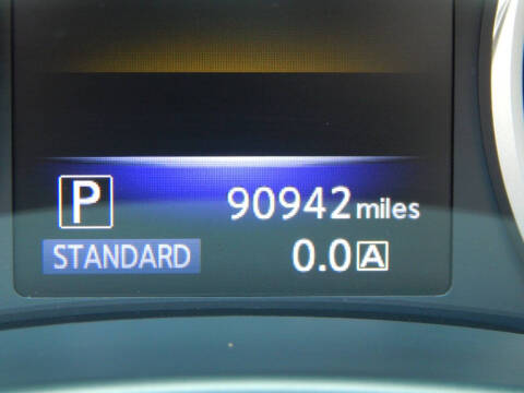 2018 Infiniti Q60 3.0T Luxe