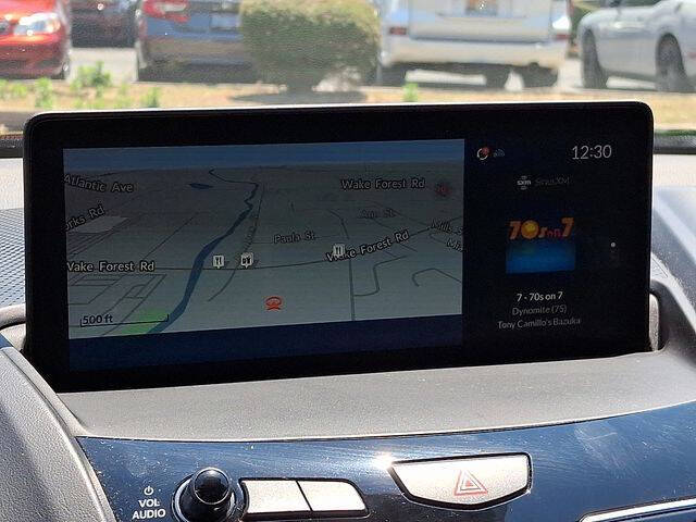 Click to enlarge