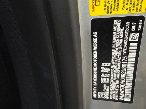 2024 MINI Hardtop 2 Door Cooper S