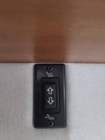 2013 Chevrolet Express 2500