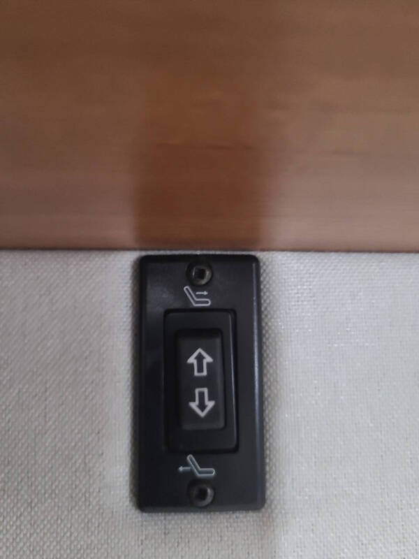 2013 Chevrolet Express 2500