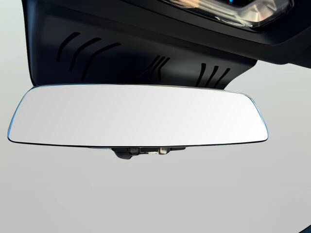 2024 BMW 4 Series M440i xDrive