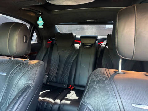 2020 Lincoln Aviator Grand Touring