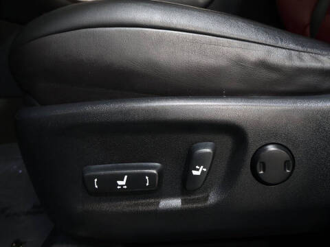 2016 Lexus NX 200t F SPORT