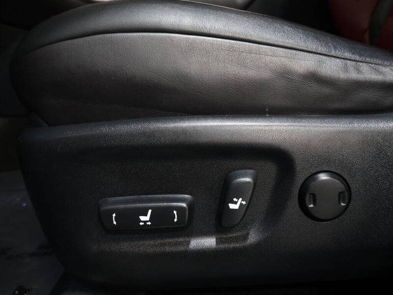 2016 Lexus NX 200t F SPORT