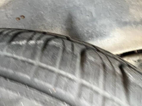 1966 Oldsmobile Toronado