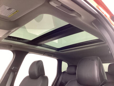 2026 Mazda CX-50 Hybrid Preferred