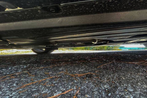 2026 BMW M4 Competition