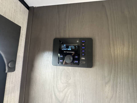 2022 Heartland Mallard