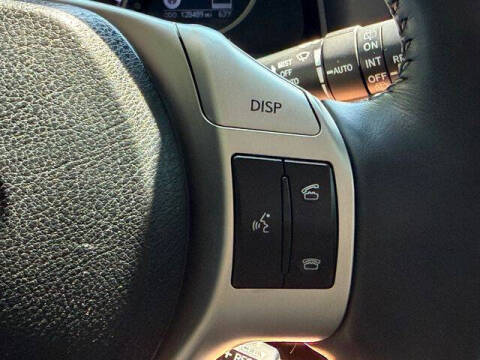2013 Lexus CT 200h