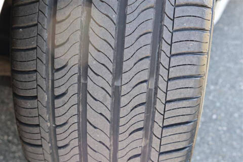 2019 BMW 4 Series 440i xDrive