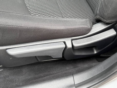 2023 Nissan Sentra S