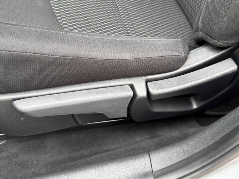 2023 Nissan Sentra S