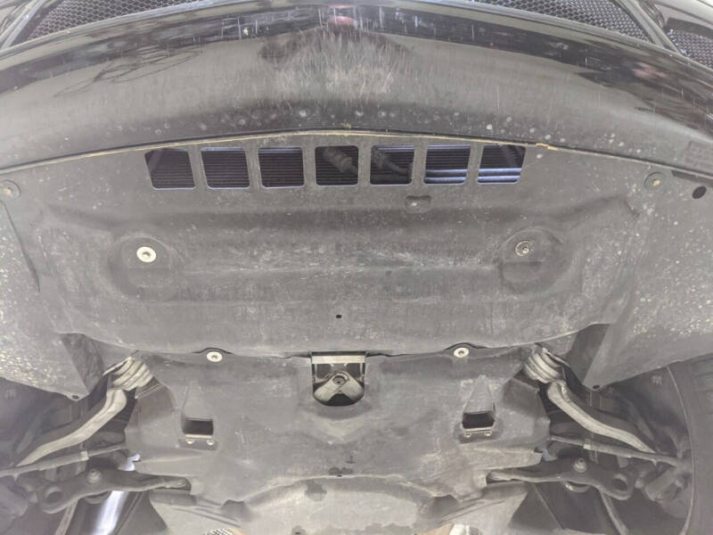 2004 Mercedes-Benz SL-Class SL 500