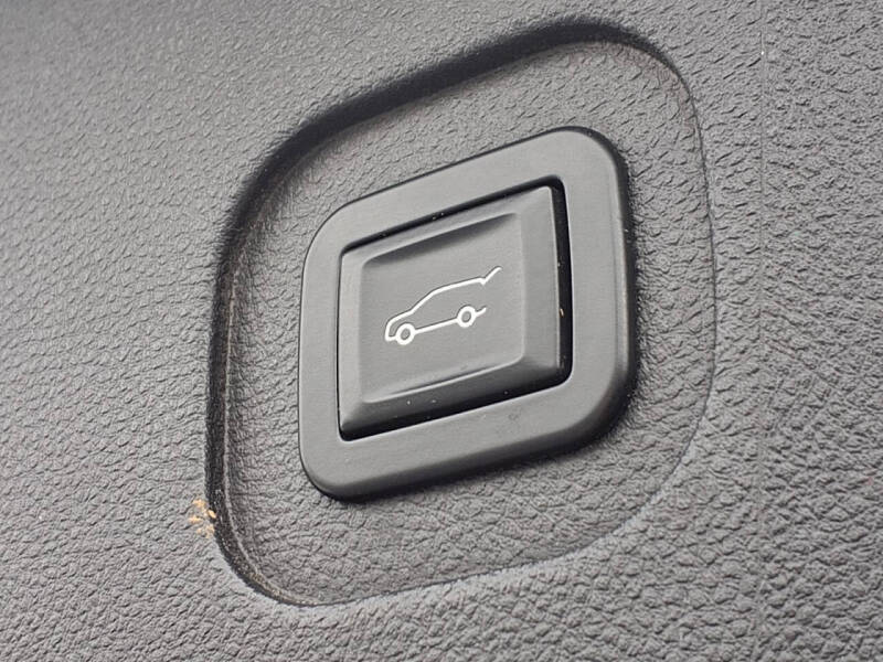 2014 GMC Terrain SLT-2