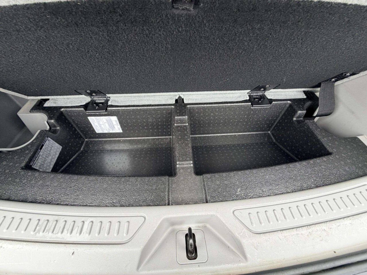 GMCAcadia6