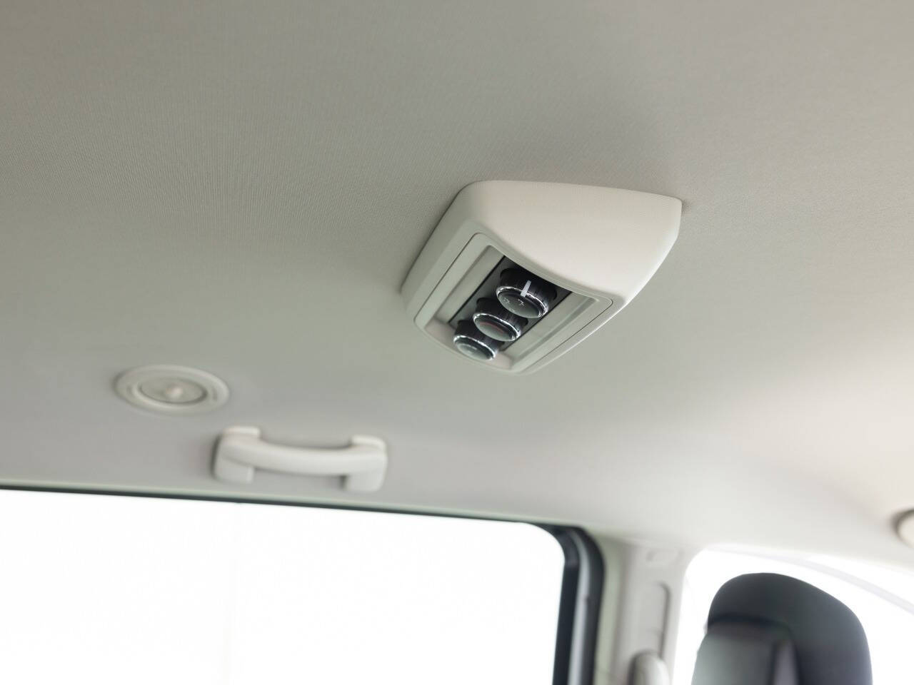 Used Car 2016 Dodge Grand Caravan  Se 4dr Mini Van For Sale Under $10,000 In Coal City, Illinois