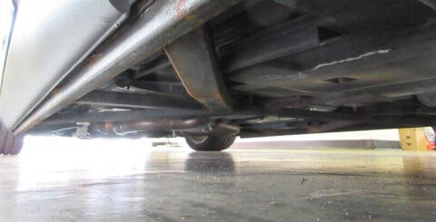 2016 Dodge Challenger 392 HEMI Scat Pack Shaker