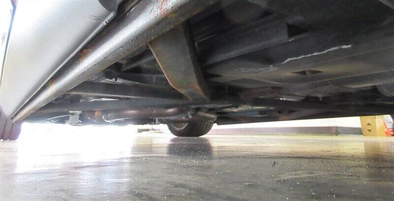 2016 Dodge Challenger 392 HEMI Scat Pack Shaker