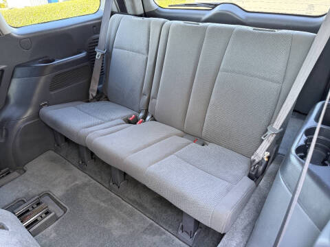 2006 Honda Pilot EX