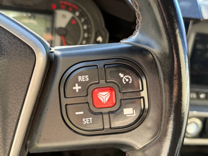 2021 Polaris Slingshot