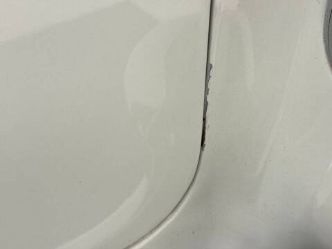 1956 Chevrolet Bel Air