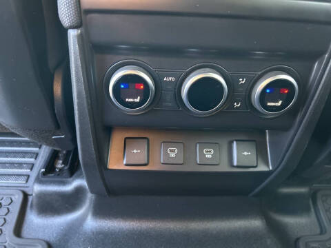 2022 Land Rover Defender