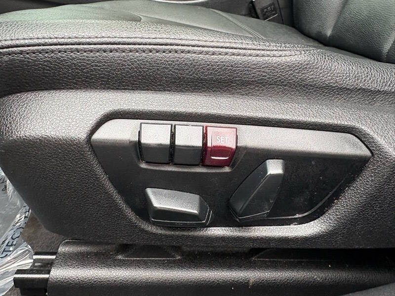 2015 BMW 3 Series 328i xDrive