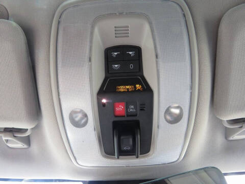 2018 Volvo V60 Cross Country T5 Premier