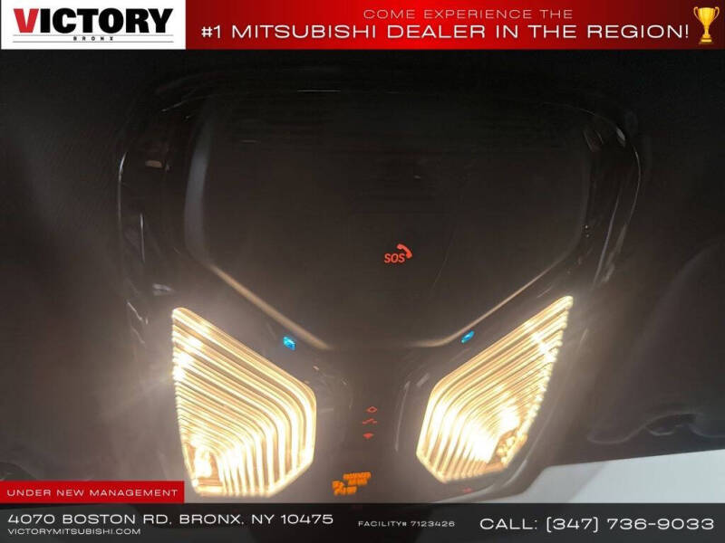 2024 BMW 3 Series 330i xDrive