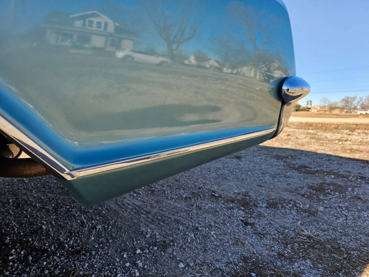 1963 Buick Riviera 48