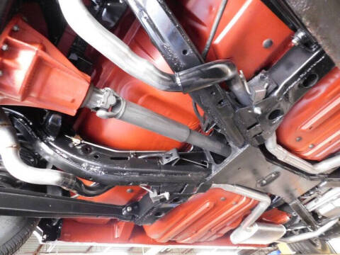 1959 Cadillac Series 62