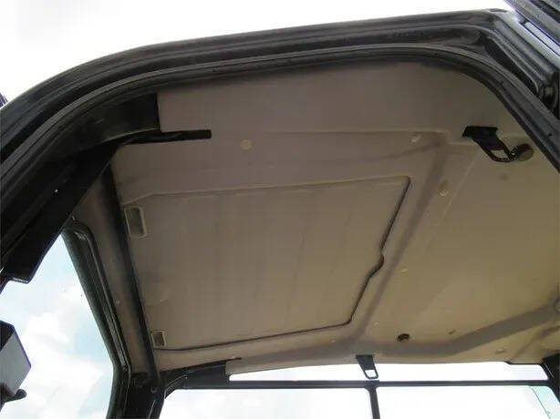 2021 Caterpillar 309 CR