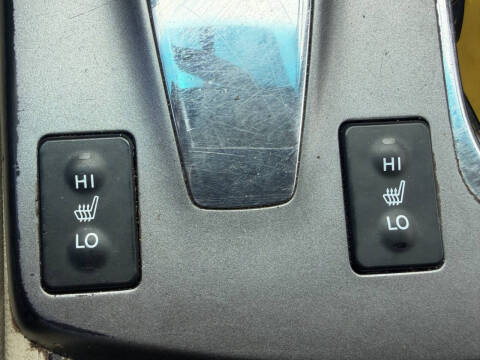 2015 Acura RDX w/Tech