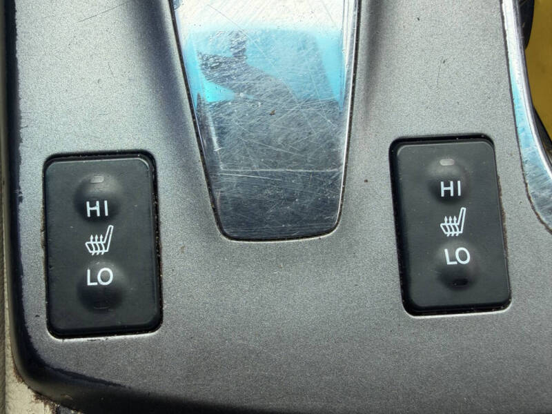 2015 Acura RDX w/Tech