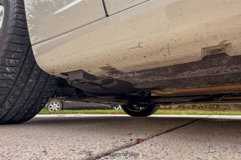 2015 Rolls-Royce Ghost