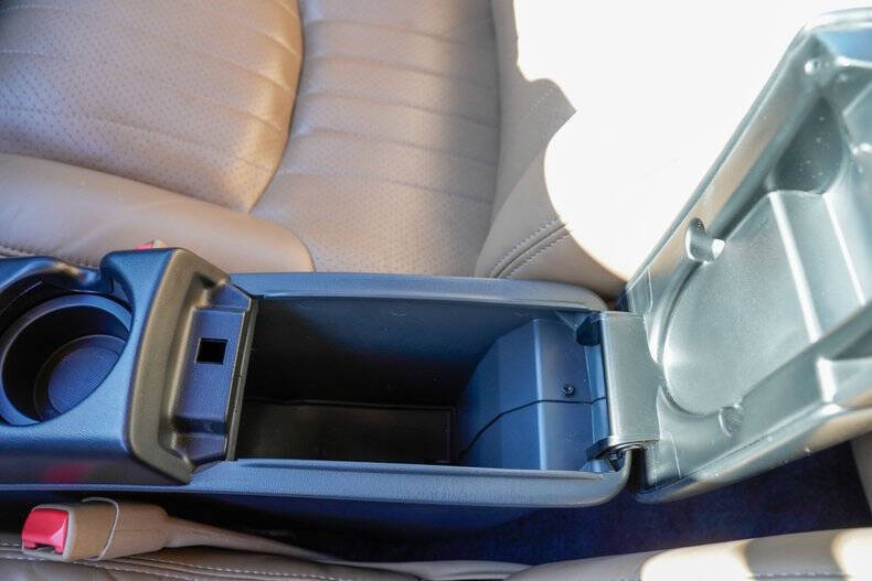 1995 Chevrolet Monte Carlo Z34