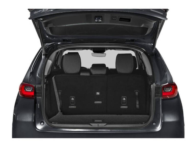 2026 Mazda CX-90 3.3 Turbo Select