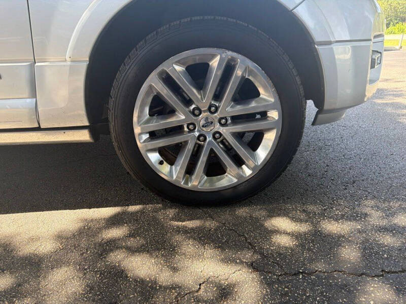 Click to enlarge