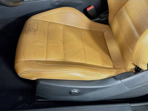 2014 Mercedes-Benz E-Class E 350