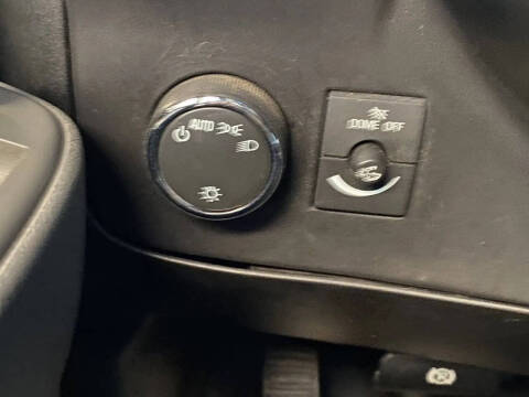 2021 GMC Savana 2500