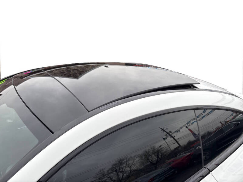 2021 Mercedes-Benz C-Class C 300 4MATIC