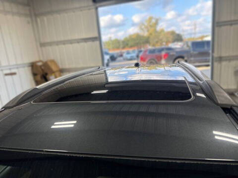 2018 Buick Encore Preferred II