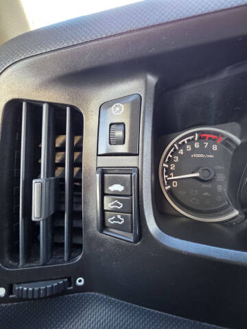 2009 Honda Ridgeline RTL